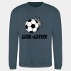Men's Sweatshirt  Thumbnail
