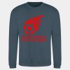 Men's Sweatshirt  Thumbnail