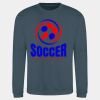 Men's Sweatshirt  Thumbnail