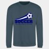 Men's Sweatshirt  Thumbnail