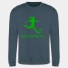 Men's Sweatshirt  Thumbnail