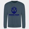 Men's Sweatshirt  Thumbnail