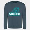 Men's Sweatshirt  Thumbnail