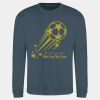 Men's Sweatshirt  Thumbnail