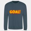 Men's Sweatshirt  Thumbnail