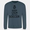 Men's Sweatshirt  Thumbnail