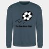 Men's Sweatshirt  Thumbnail