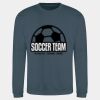 Men's Sweatshirt  Thumbnail