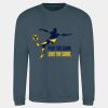 Men's Sweatshirt  Thumbnail