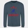 Men's Sweatshirt  Thumbnail