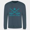 Men's Sweatshirt  Thumbnail