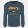Men's Sweatshirt  Thumbnail