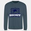 Men's Sweatshirt  Thumbnail