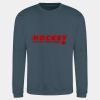 Men's Sweatshirt  Thumbnail