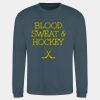 Men's Sweatshirt  Thumbnail