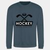 Men's Sweatshirt  Thumbnail