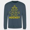 Men's Sweatshirt  Thumbnail