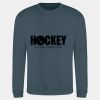 Men's Sweatshirt  Thumbnail