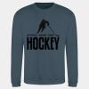 Men's Sweatshirt  Thumbnail