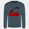 Men's Sweatshirt  Thumbnail
