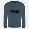 Men's Sweatshirt  Thumbnail