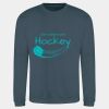 Men's Sweatshirt  Thumbnail