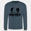 Men's Sweatshirt  Thumbnail