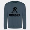 Men's Sweatshirt  Thumbnail