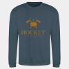 Men's Sweatshirt  Thumbnail