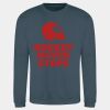 Men's Sweatshirt  Thumbnail