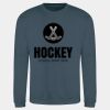 Men's Sweatshirt  Thumbnail