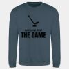 Men's Sweatshirt  Thumbnail