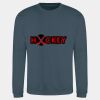 Men's Sweatshirt  Thumbnail