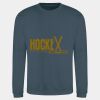 Men's Sweatshirt  Thumbnail