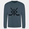 Men's Sweatshirt  Thumbnail