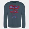 Men's Sweatshirt  Thumbnail