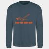Men's Sweatshirt  Thumbnail