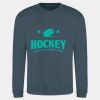 Men's Sweatshirt  Thumbnail
