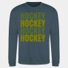 Men's Sweatshirt  Thumbnail