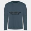 Men's Sweatshirt  Thumbnail
