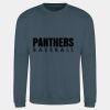 Men's Sweatshirt  Thumbnail