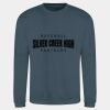 Men's Sweatshirt  Thumbnail