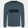 Men's Sweatshirt  Thumbnail