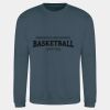 Men's Sweatshirt  Thumbnail