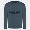 Men's Sweatshirt  Thumbnail