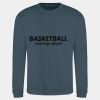 Men's Sweatshirt  Thumbnail