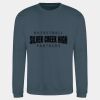 Men's Sweatshirt  Thumbnail
