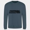 Men's Sweatshirt  Thumbnail