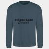 Men's Sweatshirt  Thumbnail