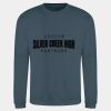 Men's Sweatshirt  Thumbnail